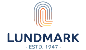 Lundmark Advertising + Design