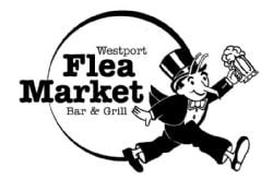 Westport Flea Market