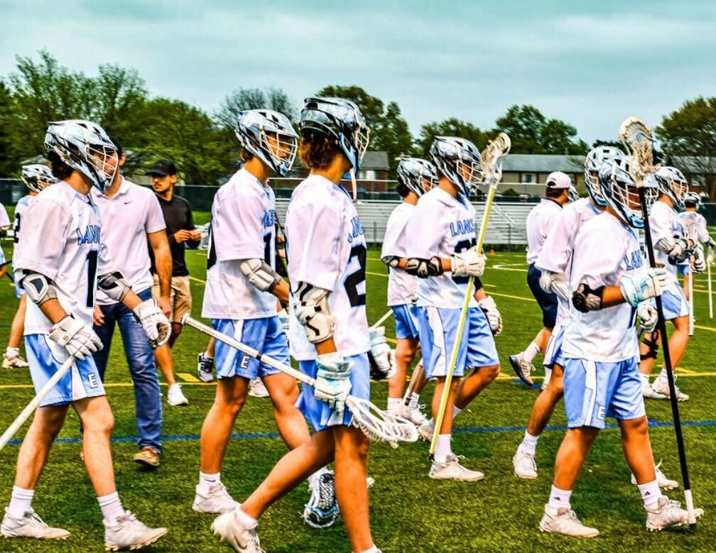 Lancer Lacrosse Competitive High School Lacrosse Shawnee Mission Lancer Lacrosse Competitive High School Lacrosse Shawnee Mission