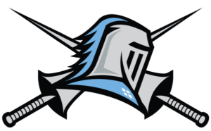 East Lancers Lacrosse