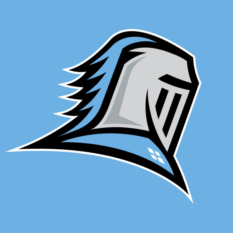 Varsity lancer lacrosse