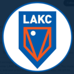 LAKC Finals