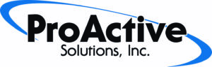 Pro Active Solutions