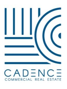 Cadence Logo