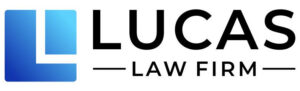 Lucas Law Firm