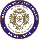 CBB HS logo